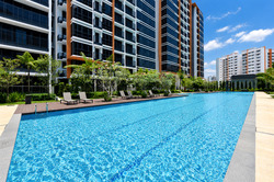 Coco Palms (D18), Condominium #573703401